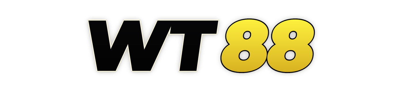 wt88